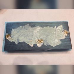 AR Workshop - Ann Arbor