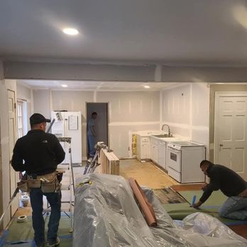 First Choice Contracting - General Contractors Near Me - Mooresville, North Carolina First Choice Contracting - General Contractors Near Me - Mooresville, North Carolina