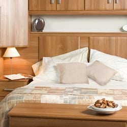 TKO Kitchens & Bedrooms