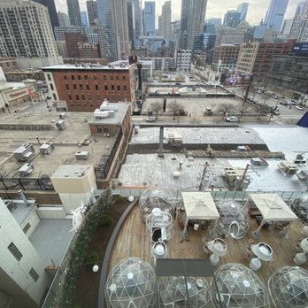 The Godfrey Hotel Chicago - Room 808 - Hotels Near Me - Chicago, Illinois The Godfrey Hotel Chicago - Room 808 - Hotels Near Me - Chicago, Illinois