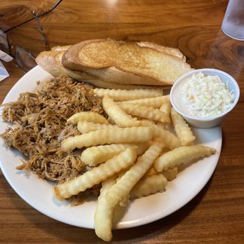 Dustin's Bar-B-Q - Barbeque Near Me - Orlando, Florida Dustin's Bar-B-Q - Barbeque Near Me - Orlando, Florida