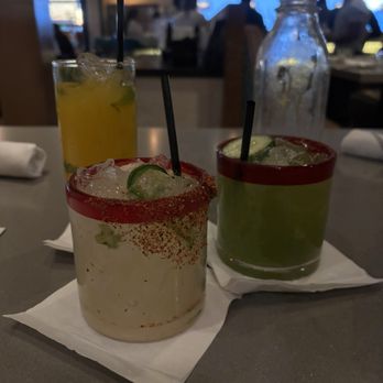 Playa Mesa - Mexican Near Me - Costa Mesa, California Playa Mesa - Mexican Near Me - Costa Mesa, California