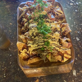Kehau's Kitchen - The service is amazing, food came in big portion and very delicious. I highly recommend it - Hawaiian Near Me - Aiea, Hawaii