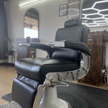 The Barbers Workshop - Barbers Near Me - Chowchilla, California The Barbers Workshop - Barbers Near Me - Chowchilla, California