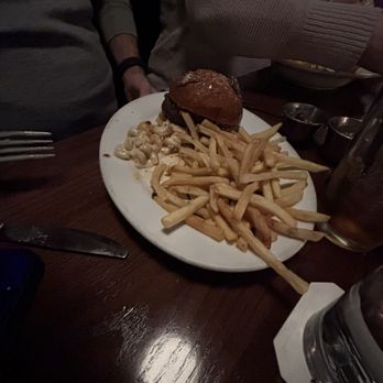 The Tavern - Tavern Burger - American Near Me - Tulsa, Oklahoma The Tavern - Tavern Burger - American Near Me - Tulsa, Oklahoma