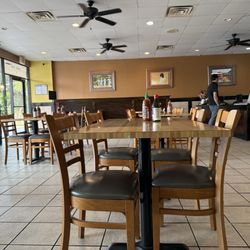 Het Say Vietnamese Kitchen