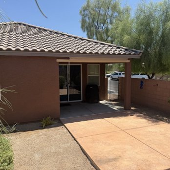 Paint Worx - Painters Near Me