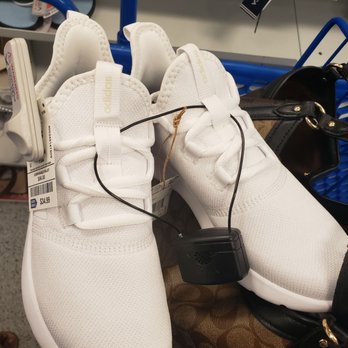 Ross Dress for Less - Shoes - Department Stores Near Me - Plano, Texas Ross Dress for Less - Shoes - Department Stores Near Me - Plano, Texas