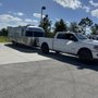 North Trail RV Center