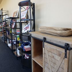 Hobby Lobby