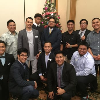 Filipino Community Center - Leadership group. - Venues & Event Spaces Near Me - Waipahu, Hawaii
