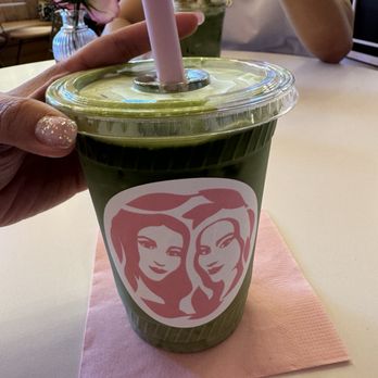 Our Matcha Place - Coffee & Tea Near Me - Temecula, California Our Matcha Place - Coffee & Tea Near Me - Temecula, California