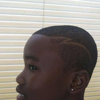 Deez Barber Shop - Barbers Near Me - Alabaster, Alabama