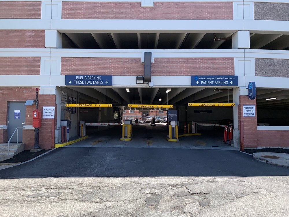 PRESIDENTS PLACE Updated September 2024 Request a Quote 44