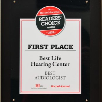 Best Life Hearing Center - Audiologist Near Me - Wallingford, Connecticut Best Life Hearing Center - Audiologist Near Me - Wallingford, Connecticut