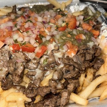 No 1 Taco - Tacos Near Me - Virginia Beach, Virginia No 1 Taco - Tacos Near Me - Virginia Beach, Virginia