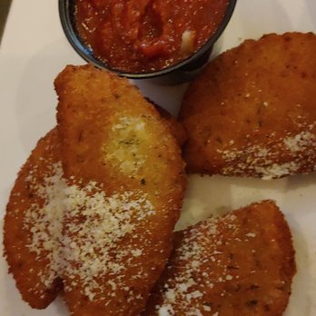 Brix Taphouse - Bars Near Me - Jacksonville Beach, Florida