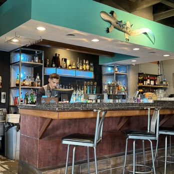 Whiptail - Bar - Beer, Wine & Spirits Near Me - Rio Rancho, New Mexico