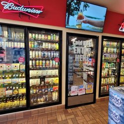 Kwik Trip