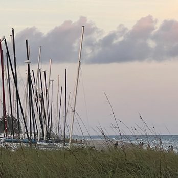 Delray Beach - Beaches Near Me - Delray Beach, Florida