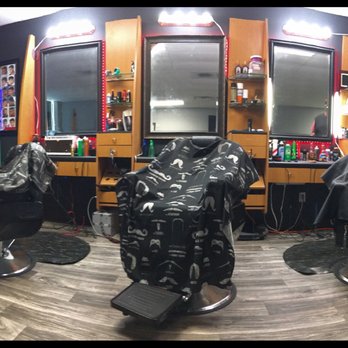 Klean Kutz Barbershop - Barbers Near Me - Brunswick, Georgia Klean Kutz Barbershop - Barbers Near Me - Brunswick, Georgia