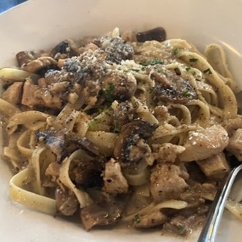 Marco's Grill & Deli - Italian Near Me - Kahului, Hawaii Marco's Grill & Deli - Italian Near Me - Kahului, Hawaii