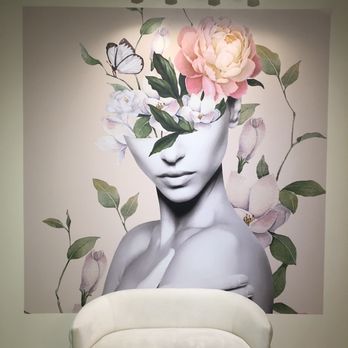 Deluxe Laser Aesthetics - Lovely place. Very clean. - Laser Hair Removal Near Me - La Cañada Flintridge, California Deluxe Laser Aesthetics - Lovely place. Very clean. - Laser Hair Removal Near Me - La Cañada Flintridge, California