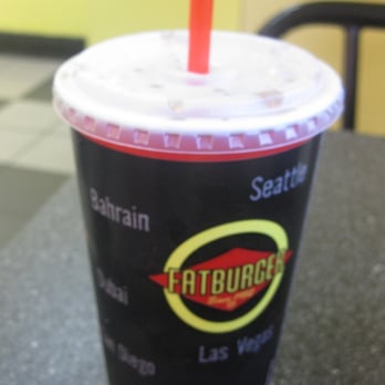 Fatburger - Fast Food Near Me - Buena Park, California Fatburger - Fast Food Near Me - Buena Park, California