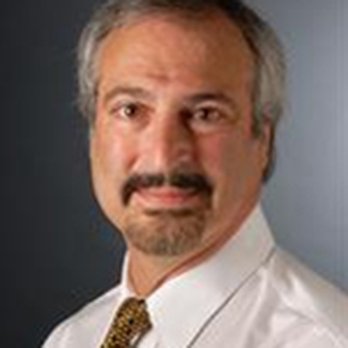 Robert C. Zaglin, MD - Dr. Robert C. Zaglin - Pediatricians Near Me - Daly City, California Robert C. Zaglin, MD - Dr. Robert C. Zaglin - Pediatricians Near Me - Daly City, California