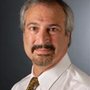Photo of Robert C. Zaglin, MD