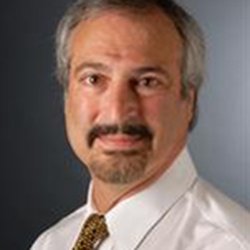 Robert C. Zaglin, MD - Dr. Robert C. Zaglin