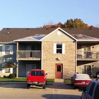 BEACHWOOD APARTMENTS - Updated January 2025 - 605 Anchor Ct 