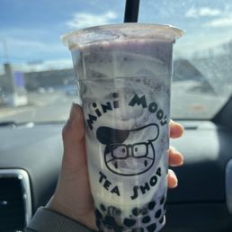 taro cookie cloud
