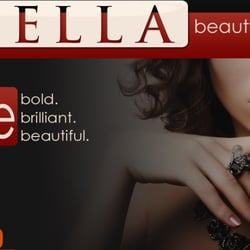 Bella Beauty College