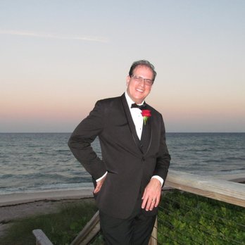 Ted Barry Tuxedos - Sewing & Alterations Near Me - Deerfield Beach, Florida Ted Barry Tuxedos - Sewing & Alterations Near Me - Deerfield Beach, Florida