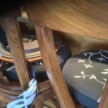 Kidos Enterprise - Furniture Repair Near Me - Makawao, Hawaii Kidos Enterprise - Furniture Repair Near Me - Makawao, Hawaii