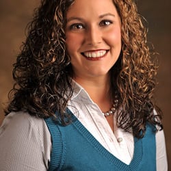Back To Health Chiropractic - Dr. Holly Davis