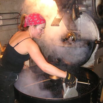 Ohori's Coffee - Fresh Roasted Coffee. Perfect, as it is! - Coffee Roasteries Near Me - Santa Fe, New Mexico