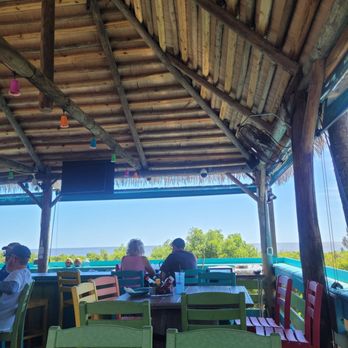 Tortuga Jack's - Mexican Near Me - Jekyll Island, Georgia