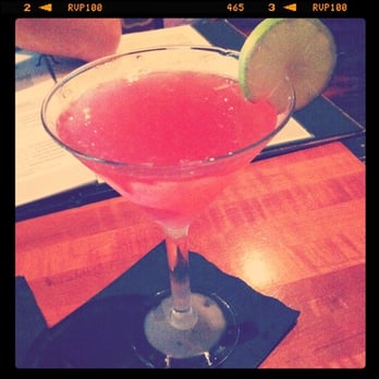 Flamestone American Grill - Cosmopolitan - American Near Me - Oldsmar, Florida