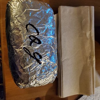 Cabo Bob's Burritos - My Baby! - Mexican Near Me - Austin, Texas Cabo Bob's Burritos - My Baby! - Mexican Near Me - Austin, Texas