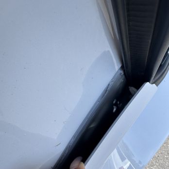 Fix Auto Miramar - Windshield Installation & Repair Near Me - San Diego, California