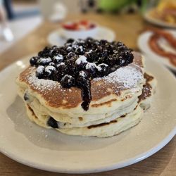 Buttermilk