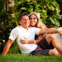 Luttrell Chiropractic