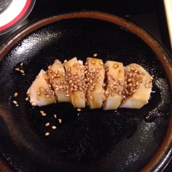 Sushi Sasabune - Sushi Bars Near Me - Honolulu, Hawaii Sushi Sasabune - Sushi Bars Near Me - Honolulu, Hawaii