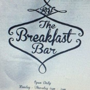 The Breakfast Bar - Breakfast & Brunch Near Me - Long Beach, California The Breakfast Bar - Breakfast & Brunch Near Me - Long Beach, California