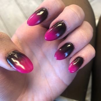 Net Nails - How they were the first time - Nail Salons Near Me - Littleton, Colorado Net Nails - How they were the first time - Nail Salons Near Me - Littleton, Colorado