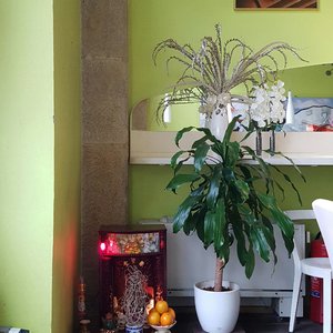 Sushi Oishi Restaurant on Yelp