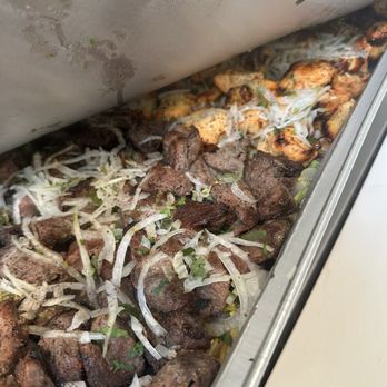 Kebab House - Afghan Near Me - Hicksville, New York Kebab House - Afghan Near Me - Hicksville, New York