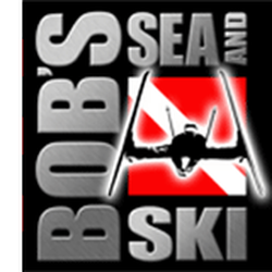 Bob's Sea And Ski